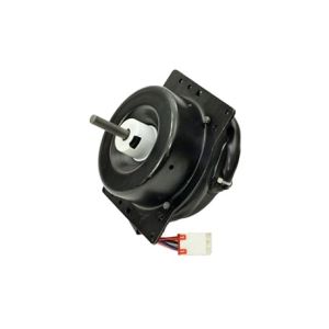 Fan Motor 4681A20041H