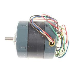 Fan Motor 00143089