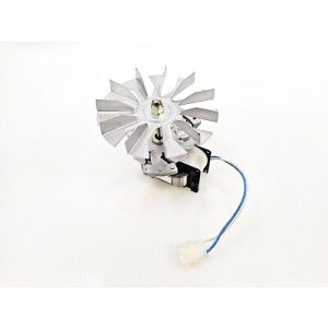 Fan Motor W10167915