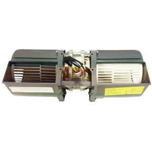 Fan Motor W10409198