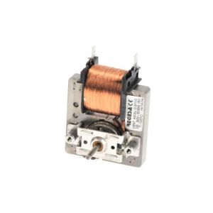 Fan Motor 00171561