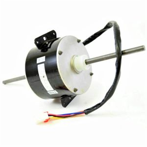 Fan Motor 4681A20130E