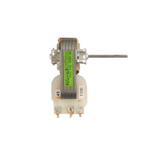 Fan Motor 6549W1F009H