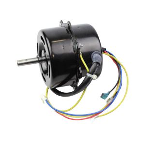 Fan Motor COV30314703