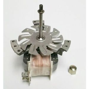 Fan Motor 318398203