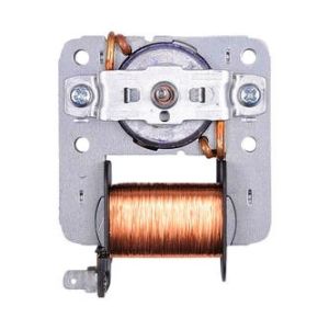 Fan Motor 5304464118