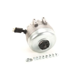 Fan Motor 12-3024-01