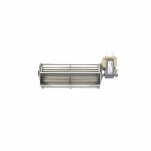 Fan Motor DE81-08826A