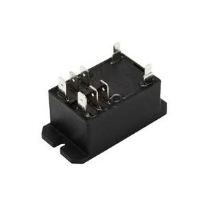 Fan Relay Switch 12001452