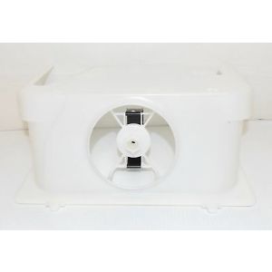 Fan Scroll WP2182120