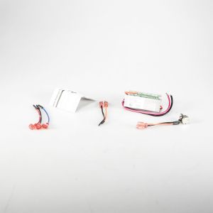 Fan Speed Control Kit 701008