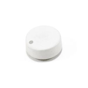 Fan Switch Knob Y706097