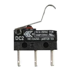 Fan Switch WPW10240604