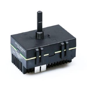 Fan Switch WP74009256