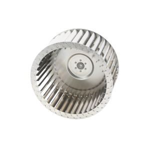 Fan Wheel 00448873