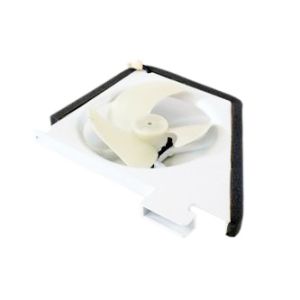 Fan W11024494