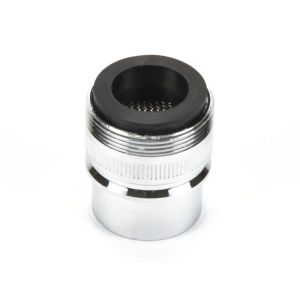 Faucet Adapter WD01X10383
