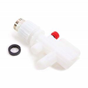 Faucet Adapter 5304483509