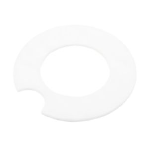 Fiberglass Gasket WP74010776