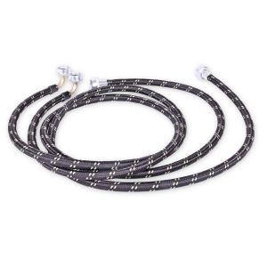 Fill Hose Kit 8212638RP
