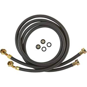 Fill Hose Kit 285363