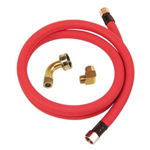Fill Hose Kit W10278627RP
