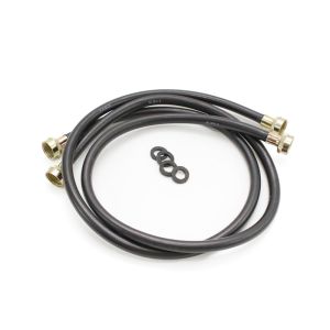 Fill Hose WH41X10207