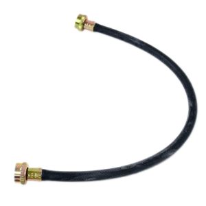 Fill Hose W10819173