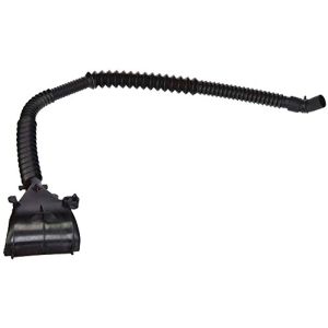 Fill Nozzle Hose 137308000