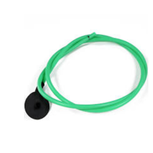 Fill Tube Assembly 241850622