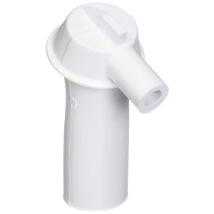 Fill Tube Grommet WR2X8474