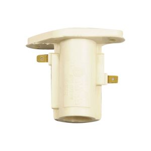 Fill Tube Heater WP2221240