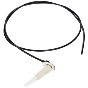 Fill Tube WR17X11168