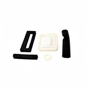 Fill Tube 5303918762