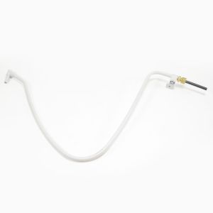 Fill Tube WPW10517965