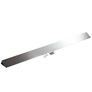 Filler Kit 903113-9010