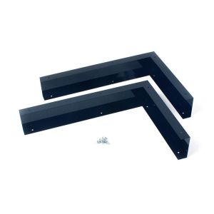 Filler Panel W10164739