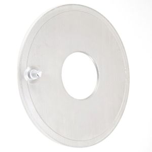 Filter Assembly 154283005