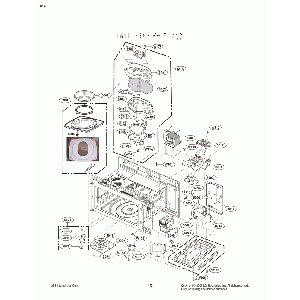 Your part is # 5046 in this diagram