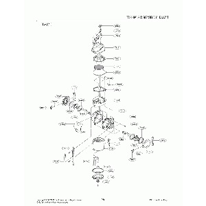 ADQ73093201 is # TFF1 on this diagram