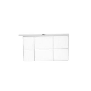 Filter Assembly ADQ75233601