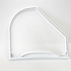 Filter Assembly 137560710