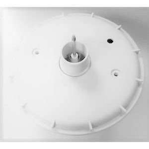 Filter Assembly 5303943124