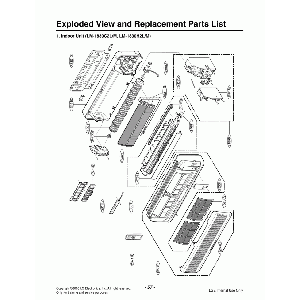 Your part is # 152313 in this diagram