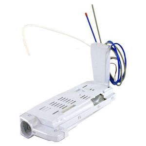 Filter Case Assembly DA81-05999A