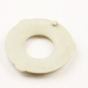 Filter Cover 134640300