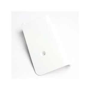 Filter Cover WPW10306392