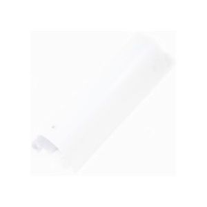 Filter Cover 3550JD1128E