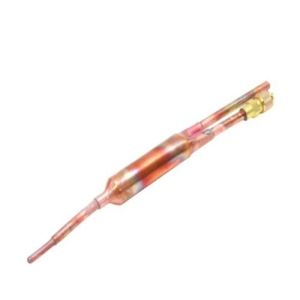 Filter Drier 5303918358