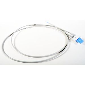 Filter Head and Tubing Assembly WP67001669